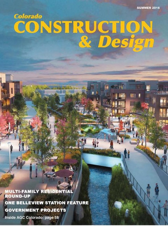colorado-construction-and-design-magazine