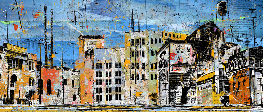loveland-final-image-for-web