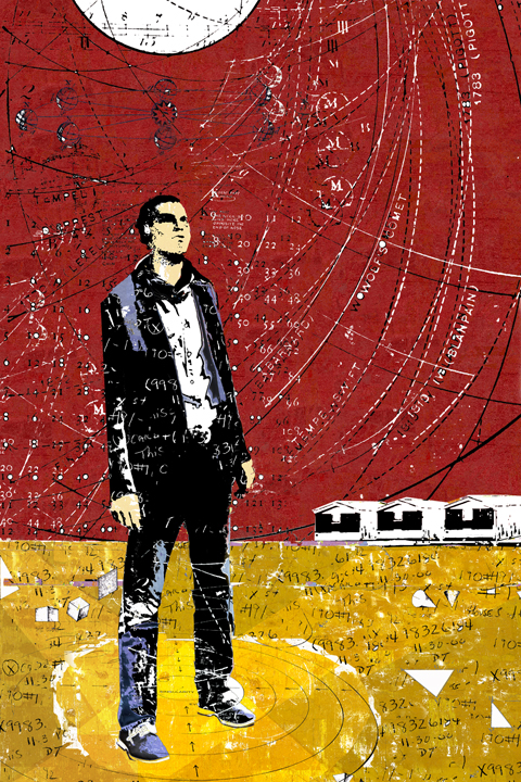 blog-man-at-crossroads-vertical-NEW-6-