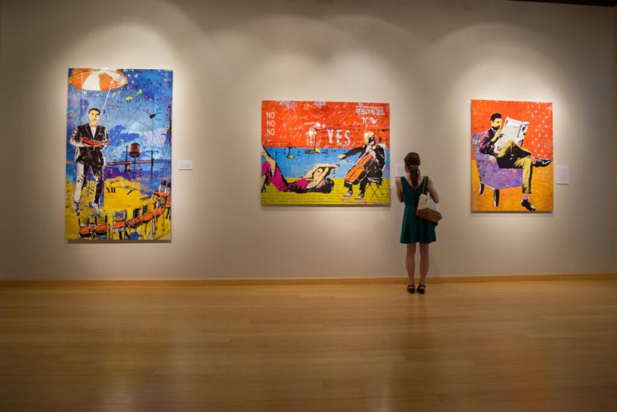 gallery-3-900x601
