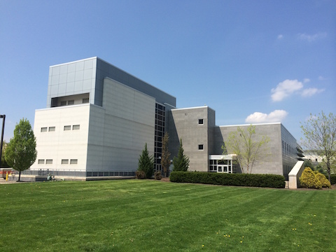 photo-3