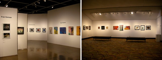 web-2-colorado-exhibit-642x241