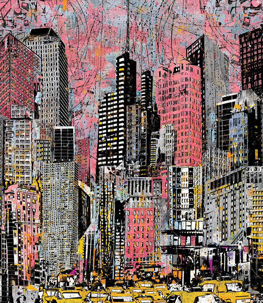 cc-city-new5a773f3a338e3.jpg